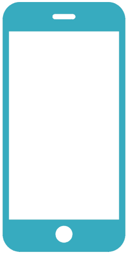 Pozeska 33